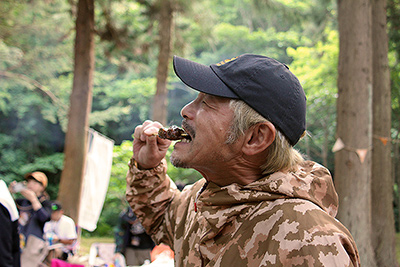 写真