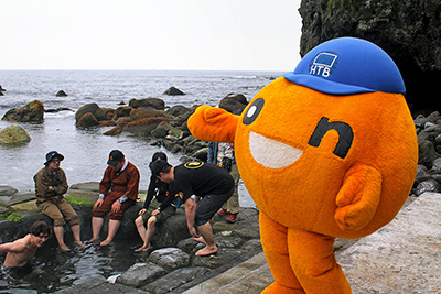 写真