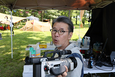 写真
