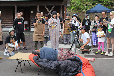 写真