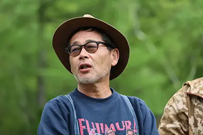 写真