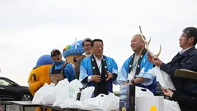 写真