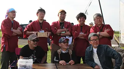 写真