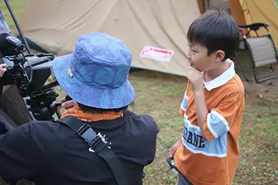写真