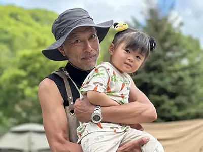 写真