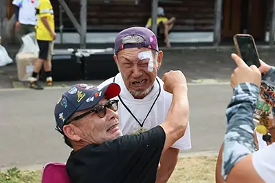 写真