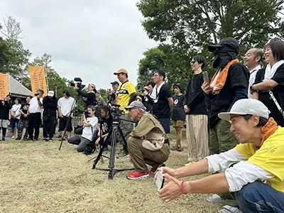 写真
