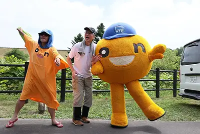 写真