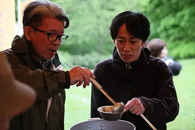 写真