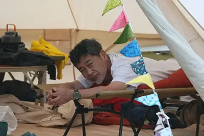 写真