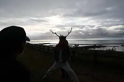 写真