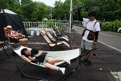 写真