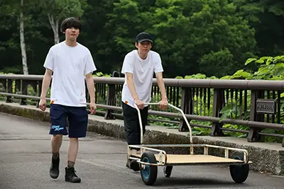 写真