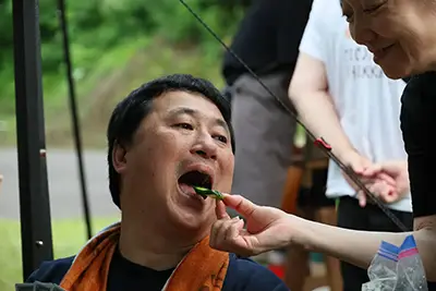 写真