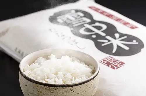 ほたるの里オートキャンプ場