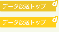 HTBデータ放送メインページ