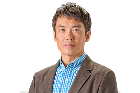谷口直樹