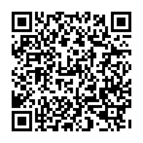 【最新】qrcode_202308141100.jpg