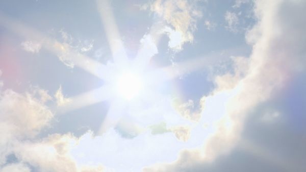 20240802125330-4b1ebf6222a26bcbd469c9211fb0e0b0568c530a.jpg