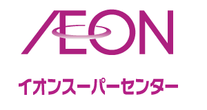 イオングループ