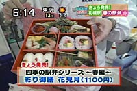 Ԍ