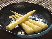 ^PmR̂炵ݖЂ