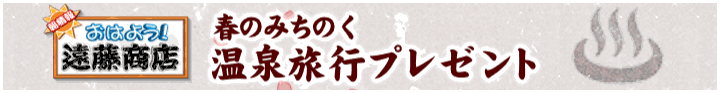 t݂̂̂@򗷍sv[g