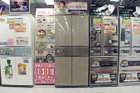 ①
