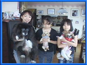 �\�b�N�X����񁕂��肿��񁕂��炿���