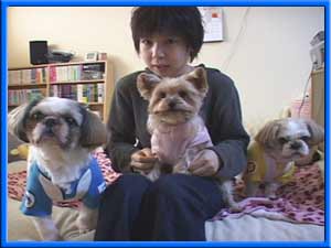 񂲂񁕂܂邱񁕂ۂ񂷂