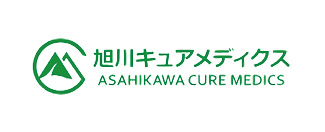 旭川キュアメディクス