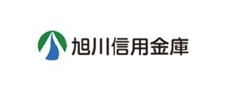 旭川信用金庫