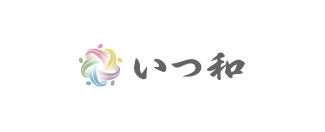 着物専門店いつ和