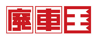 ㈱アシスト・フクダ