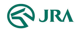 JRA日本中央競馬会
