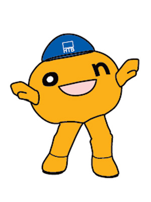 onちゃん