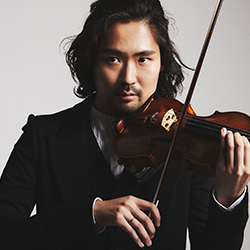 﨑谷直人　Naoto Sakiya
