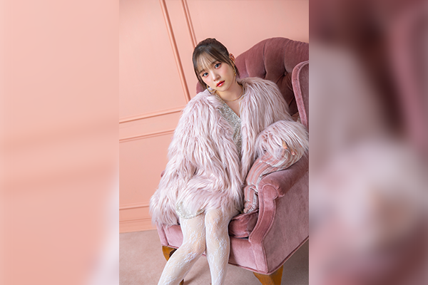 稲場愛香