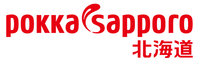 POKKA SAPPORO北海道