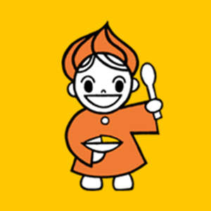 店主画像