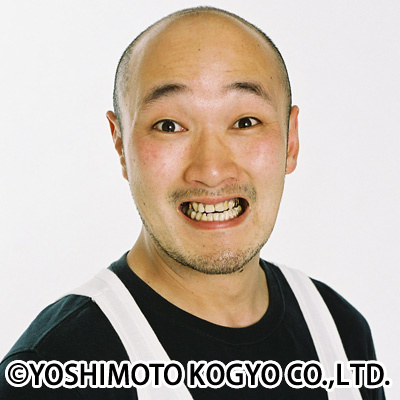 02.jpg
