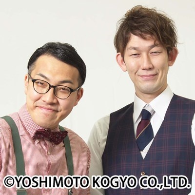 04.jpg