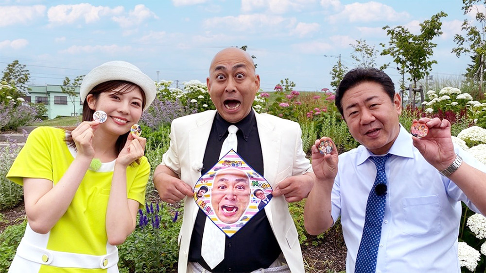 norinori_onair.jpg