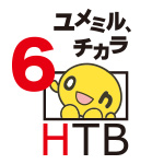 HTB