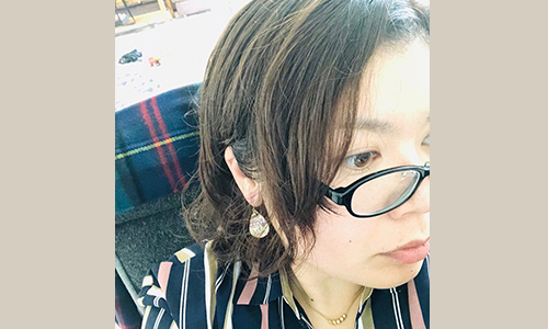 ふぉろかる合同会社　代表社員　高橋みゆき