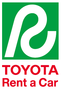 トヨタレンタカー