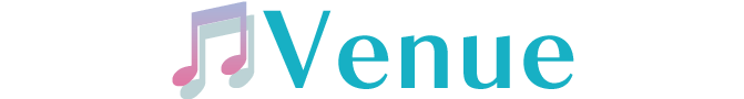 Venue