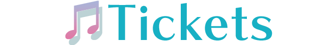 Tickets
