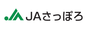 JAさっぽろ