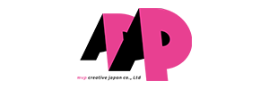 MVP creative japan
